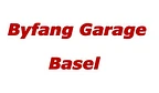 Byfang Garage AG