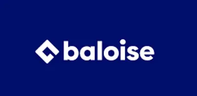 Baloise Versicherung AG in Hitzkirch