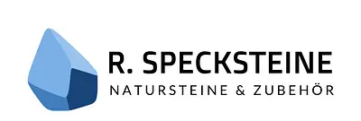 R. Specksteine