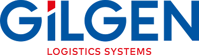 Gilgen Logistics AG