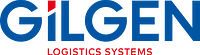 Logo Gilgen Logistics AG