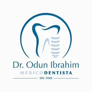 Studio medico dentistico Dr. Ibrahim Odun
