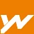 Logo Elektro Wild + Barmettler AG