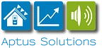 Aptus Solutions GmbH
