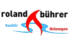 Roland Bührer GmbH