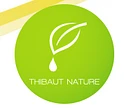V&F Thibaut - Thibaut Nature Fenioux
