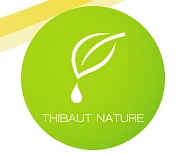 V&F Thibaut - Thibaut Nature Fenioux-Logo