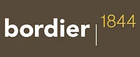 Logo Bordier & Cie