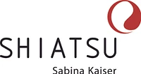 Logo Shiatsu Kaiser Zürich