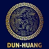 Dun-Huang logo