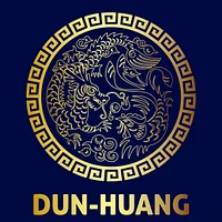 Dun-Huang-Logo