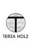 Terza Holz GmbH