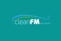 Logo CLEAN F&M SERVICES Sàrl