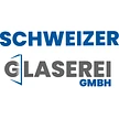 Schweizer Glaserei GmbH