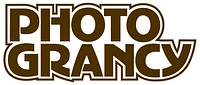 Photo Grancy-Logo