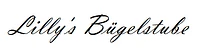 Lilly's Bügelstube GmbH-Logo