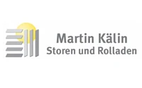 Kälin Martin logo