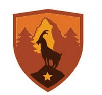 Furri-Logo