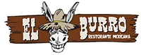 Logo El Burro Wil GmbH