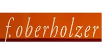 F. Oberholzer logo