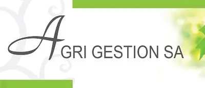 Agri Gestion SA
