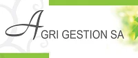 Logo Agri Gestion SA