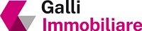 Logo Galli Immobiliare SA