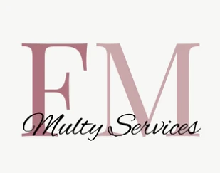 FM Multy Services Sagl