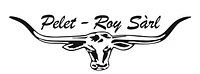 Pelet-Roy Sàrl logo