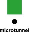 Microtunnel.ch AG