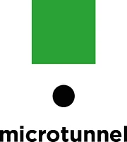 Logo Microtunnel.ch AG