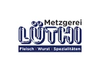 Lüthi Metzgerei AG