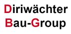 Diriwächter Bau-Group GmbH