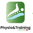 Physio&Training Neuchâtel