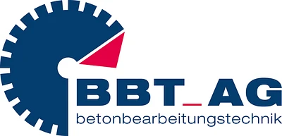 BBT AG für Betonbearbeitungstechnik
