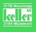 Keller AG