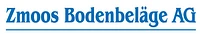Zmoos Bodenbeläge AG-Logo