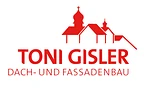 Toni Gisler AG