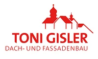 Toni Gisler AG-Logo