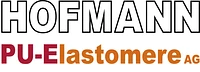 Hofmann PU-Elastomere AG logo