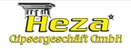 Heza Gipsergeschäft GmbH
