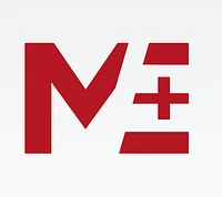 Fisio For ME Mendrisio logo