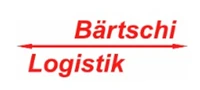 Logo Bärtschi Logistik