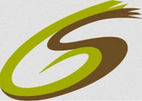 Kundenmaler Gartmann-Logo