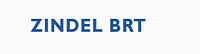 Logo Zindel BRT GmbH