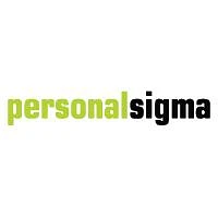 Personal Sigma Aarau AG-Logo