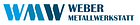 Weber - MW GmbH