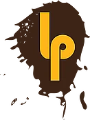 Ludo Peinture-Logo