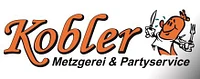 Kobler Metzgerei GmbH-Logo