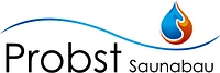 Logo Probst Saunabau GmbH